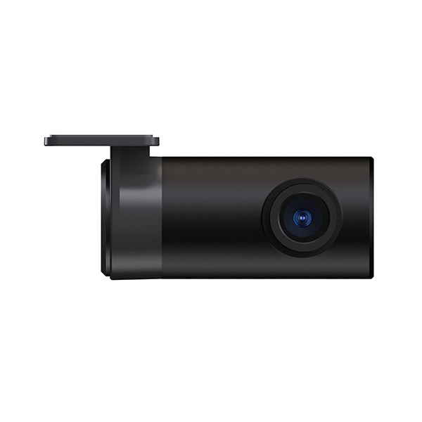  מצלמת רכב חכמה 70mai דגם 70mai Dash Cam A400-1 