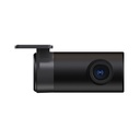  מצלמת רכב חכמה 70mai דגם 70mai Dash Cam A400-1 