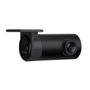  מצלמת רכב חכמה 70mai דגם 70mai Dash Cam A400-1 