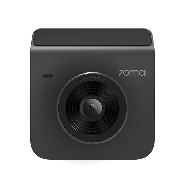  מצלמת רכב חכמה 70mai דגם - 70mai Dash Cam A400 