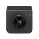  מצלמת רכב חכמה 70mai דגם - 70mai Dash Cam A400 