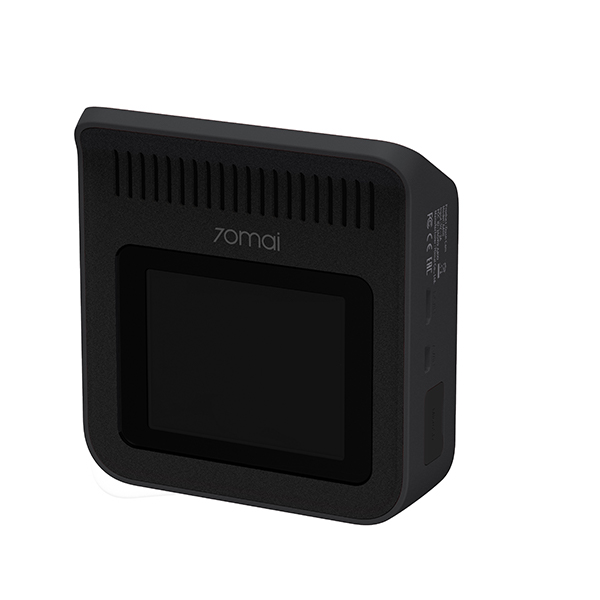  מצלמת רכב חכמה 70mai דגם - 70mai Dash Cam A400 