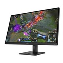  HP OMEN MONITOR 27qs G2 QHD 280Hz 1Ms Gaming/1YW 