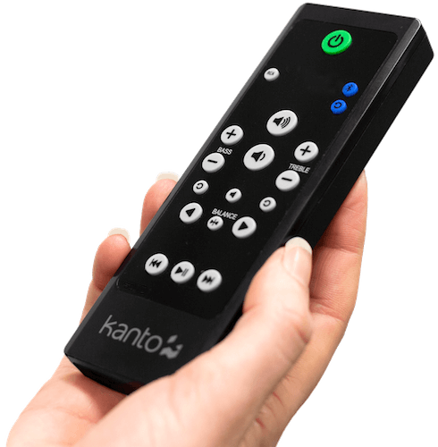 Konimbo Image