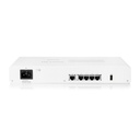  HPE Networking Instant On Secure Gateway SG2505P Aruba 