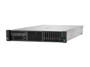  HPE DL380 G10+ 4309Y 32G*2 SR416i-a 2*480G 8SFF 800W*2 