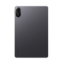  טאבלט Redmi Pad 2 Wifi 4GB+128GB בצבע אפור 