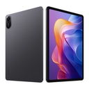  טאבלט Redmi Pad 2 Wifi 4GB+128GB בצבע אפור 