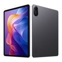  טאבלט Redmi Pad 2 Wifi 4GB+128GB בצבע אפור 