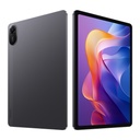  טאבלט Redmi Pad 2 4G 8GB+256GB בצבע אפור 