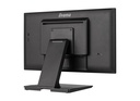  מסך מגע IIYAMA 21.5" PROLITE IPS FHD 5MS PCAP 10PT TOUCH 