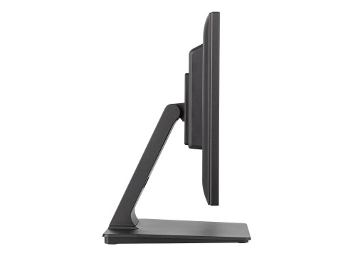  מסך מגע IIYAMA 21.5" PROLITE IPS FHD 5MS PCAP 10PT TOUCH 