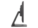  מסך מגע IIYAMA 21.5" PROLITE IPS FHD 5MS PCAP 10PT TOUCH 