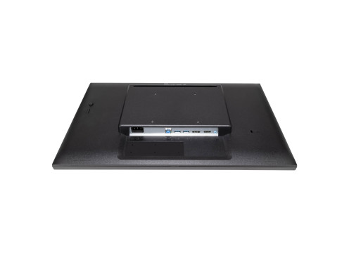  מסך מגע IIYAMA 21.5" PROLITE IPS FHD 5MS PCAP 10PT TOUCH 