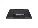  מסך מגע IIYAMA 21.5" PROLITE IPS FHD 5MS PCAP 10PT TOUCH 