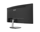  מסך מחשב קעור "34 MSI PRO MP341CQ 