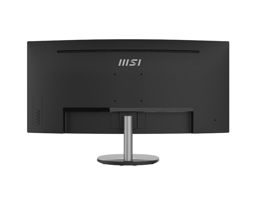  מסך מחשב קעור "34 MSI PRO MP341CQ 