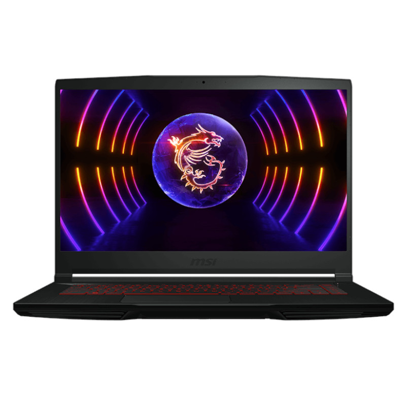 מחשב נייד MSI Thin 15 B13UC 15.6" 144Hz 