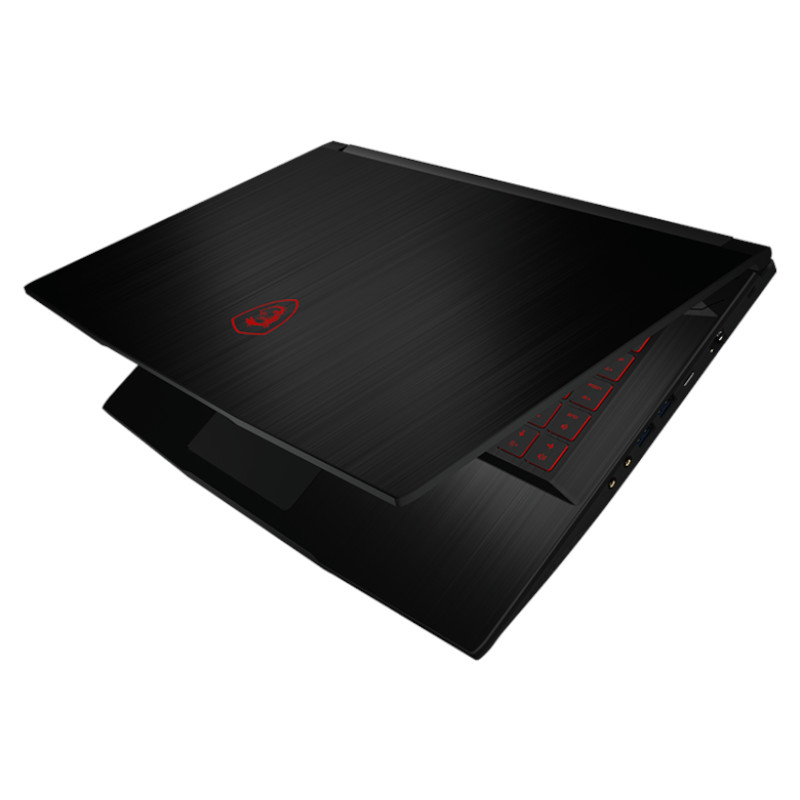  מחשב נייד MSI Thin 15 B13UC 15.6" 144Hz 