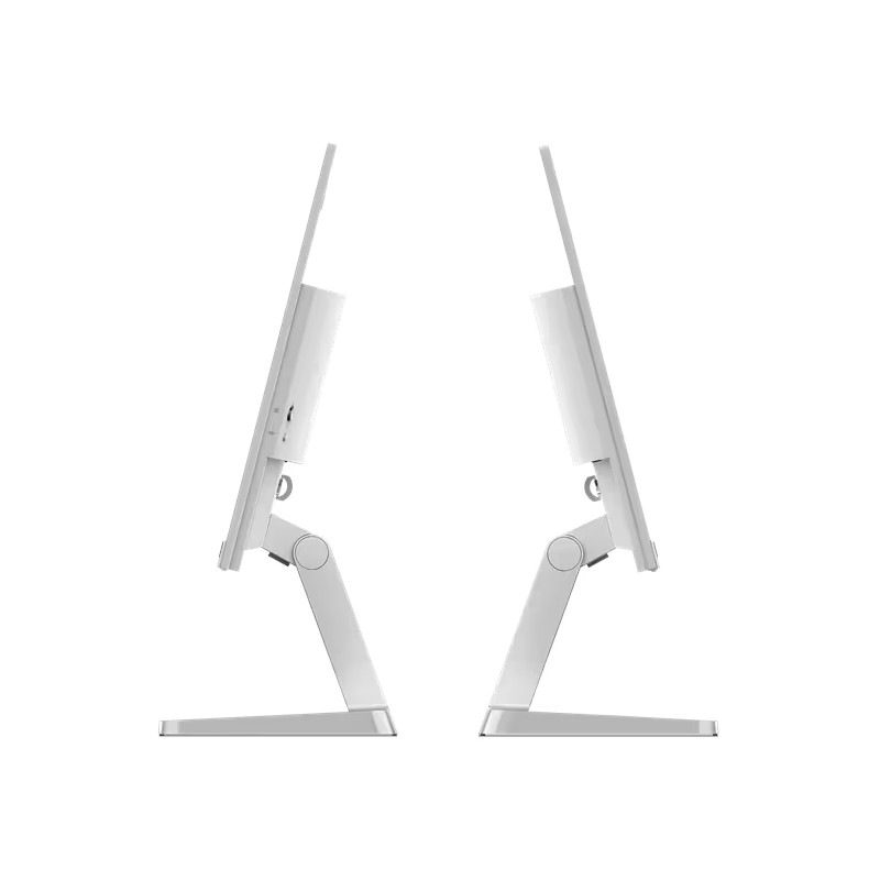  Lenovo IP monitor L22e-40 - 67AFKACBIS 