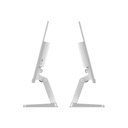  Lenovo IP monitor L22e-40 - 67AFKACBIS 