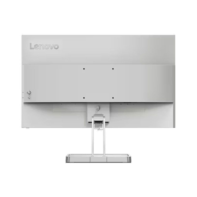  Lenovo IP monitor L22e-40 - 67AFKACBIS 