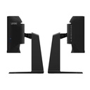  Lenovo R45w-30 44.5" VA Ultra-wide Curved Gaming Monitor - 67B1GAC3IS 