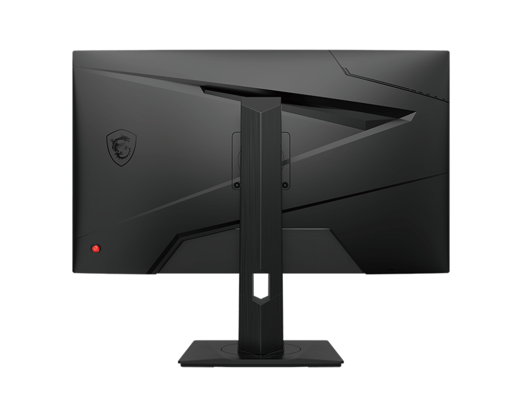  מסך מחשב גיימינג MSI G274QPX 2K 