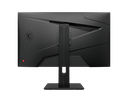  מסך מחשב גיימינג MSI G274QPX 2K 