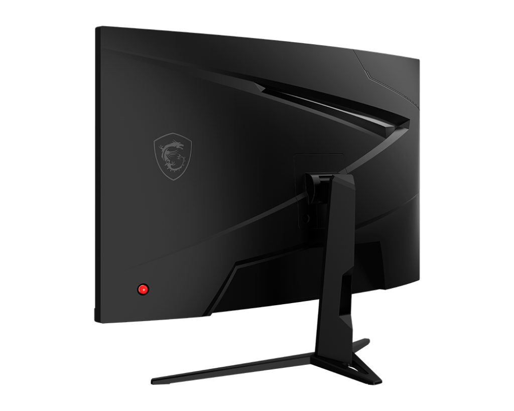  מסך מחשב גיימינג קעור MSI G273CQ 2K 
