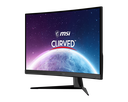  מסך מחשב גיימינג קעור MSI Optix G27C4X 250hz 