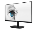  מסך מחשב עסקי MSI PRO MP245V 