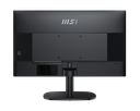  מסך מחשב עסקי MSI PRO MP245V 