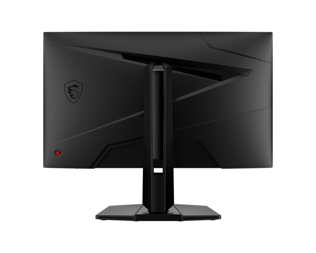  מסך מחשב גיימינג MSI G274QPF E2 2K 