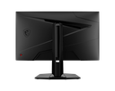  מסך מחשב גיימינג MSI G274QPF E2 2K 
