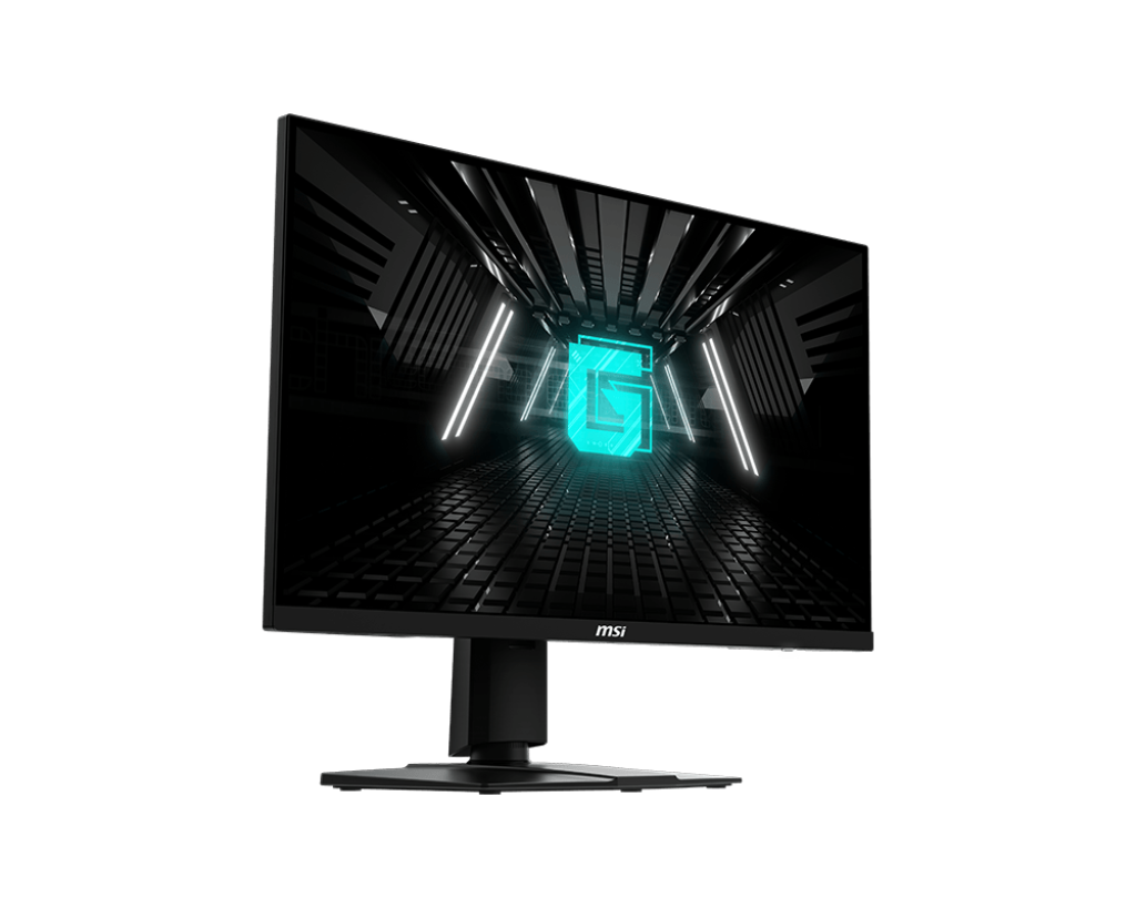  מסך מחשב גיימינג MSI G274QPF E2 2K 