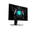  מסך מחשב גיימינג MSI G274QPF E2 2K 