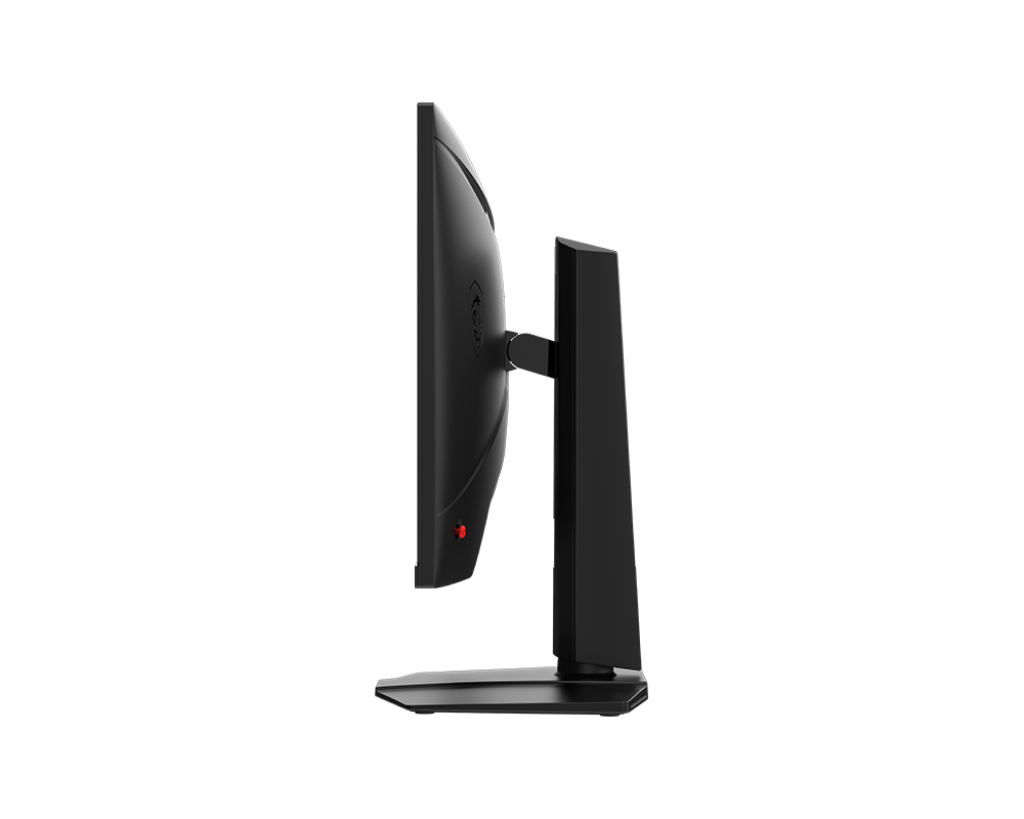  מסך מחשב גיימינג MSI G274QPF E2 2K 