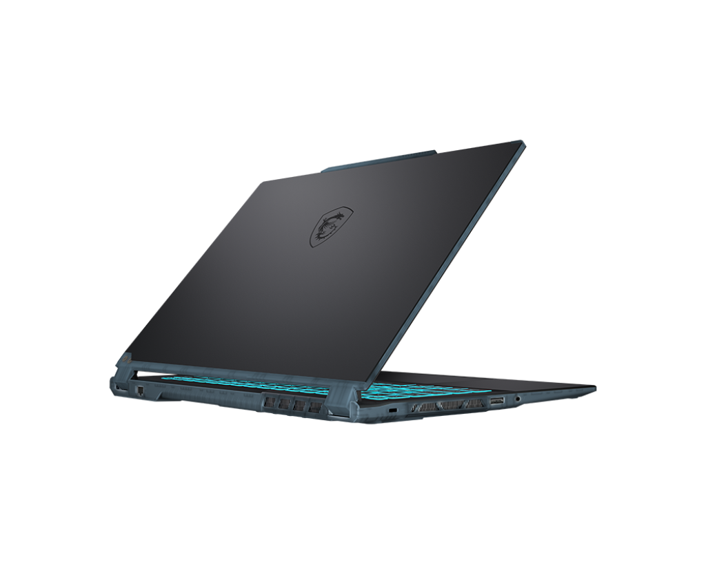  מחשב נייד 14 MSI Modern 14 H D13MG 