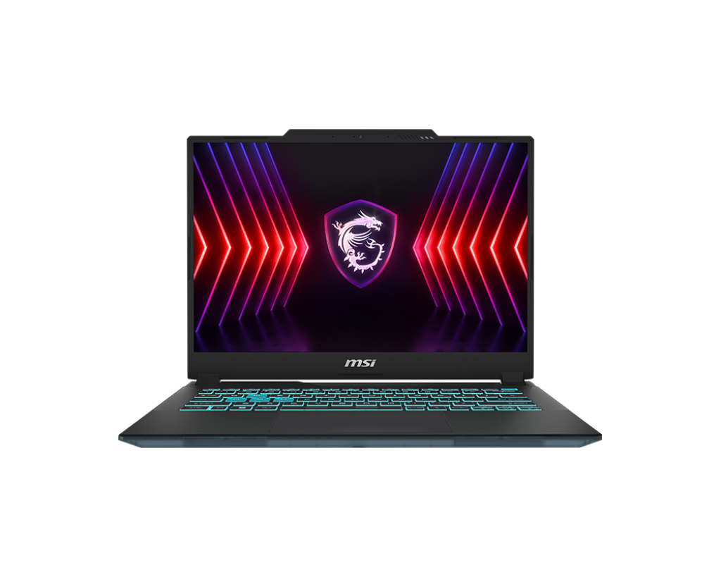  מחשב נייד 14 MSI Modern 14 H D13MG 