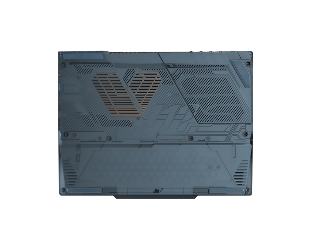  מחשב נייד 14 MSI Modern 14 H D13MG 