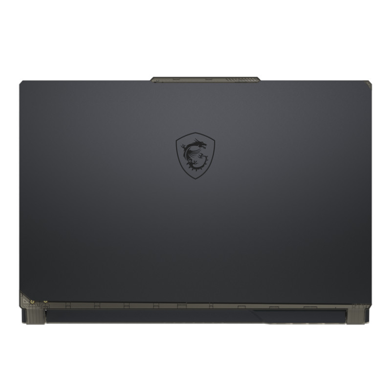  מחשב נייד 15.6 MSI Cyborg 15 A13VFK 