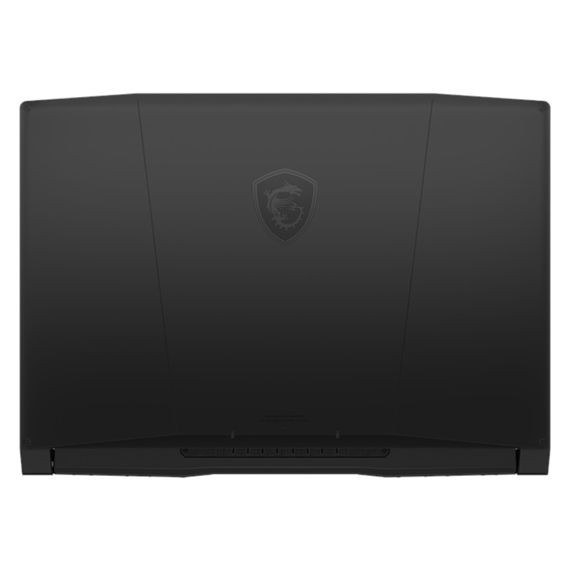  מחשב נייד Katana 17 B13VFK RTX4060 17.3 144Hz MSI 