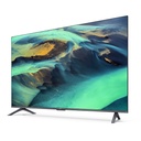  טלוויזיה ''43 QLED 4K שיאומי דגם Xiaomi TV A Pro 43'' (2026) 