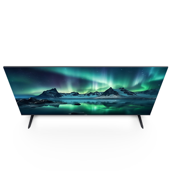  טלוויזיה ''55 4K שיאומי דגם Xiaomi TV A 55'' (2026) 