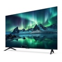  טלוויזיה ''50 4K שיאומי דגם Xiaomi TV A 50'' (2026) 