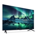  טלוויזיה ''50 4K שיאומי דגם Xiaomi TV A 50'' (2026) 