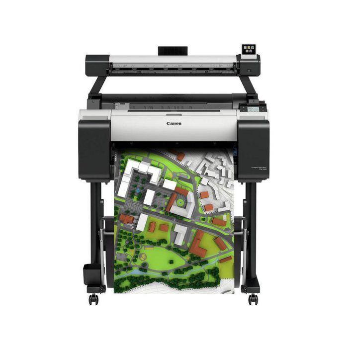 Konimbo Image