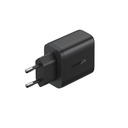  מטען קיר מהיר UGREEN 20W USB C טעינה עוצמתית עם טכנולוגיית PD 3.0 UGREEN X227 45310 