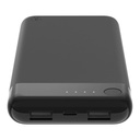  מטען נייד / סוללת גיבוי BOOST?CHARGE™ F7U045bt-BLK 